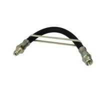Tubo flessibile del freno ABE C82145ABE