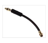 Tubo flessibile del freno ABE C82151ABE