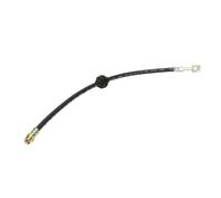 ABE C82155ABE Tubo freno