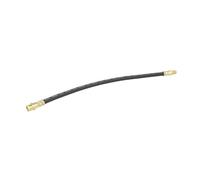 Tubo flessibile del freno ABE C82162ABE