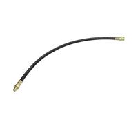 Tubo flessibile del freno ABE C82164ABE, sinistro