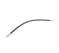 ABE Elektrotechnik Tubo freno C82215ABE assale posteriore per Mercedes‑Benz Classe V 1997-2003