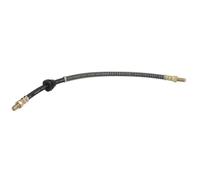 ABE C83104ABE Tubo freno