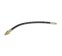 Tubo flessibile del freno ABE C83113ABE