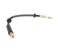 Tubo flessibile freno Assale anteriore Sx C83114ABE ABE per FORD TRANSIT CONNECT