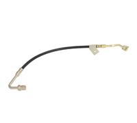 Tubo flessibile del freno ABE C83123ABE, destro