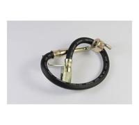 ABE C83128ABE Tubo freno