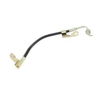 Tubo flessibile del freno ABE C83129ABE, sinistro