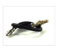 Tubo flessibile del freno ABE C83153ABE