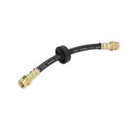 Tubo flessibile del freno ABE C83162ABE