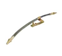 ABE C83167ABE Tubo freno