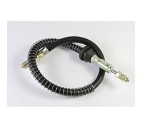 Tubo flessibile del freno ABE C83168ABE