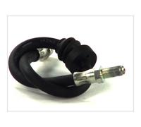 Tubo flessibile del freno ABE C83185ABE