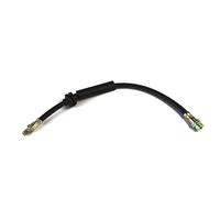 ABE C83188ABE Tubo freno