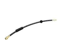 ABE C83191ABE Tubo freno