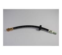 ABE C83194ABE Tubo freno