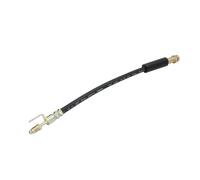 ABE C83213ABE Tubo freno