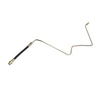 ABE Tubo freno C83218ABE posteriore destro per FORD