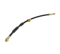 ABE C83230ABE Tubo freno