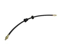 ABE C83245ABE Tubo freno