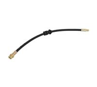 ABE C83249ABE Tubo freno
