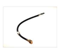 ABE C84110ABE Tubo freno