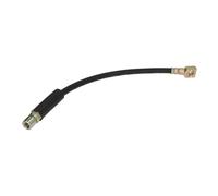 ABE C84113ABE Tubo freno