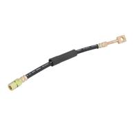 Tubo flessibile del freno ABE C84118ABE