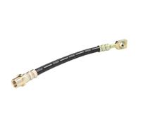 ABE Elektrotechnik Tubo flessibile del freno C84139ABE posteriore per Opel Astra G e Zafira A