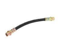 Tubo flessibile del freno ABE C84142ABE