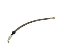 Tubo flessibile del freno ABE C84144ABE