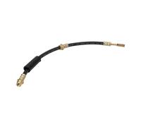 Tubo flessibile del freno ABE C84148ABE