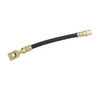 ABE C84150ABE Tubo freno
