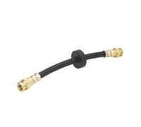 ABE Tubo flessibile freno C84155ABE - assale posteriore per FIAT Grande Punto 500X Punto Evo