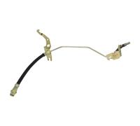 ABE C84174ABE Tubo freno