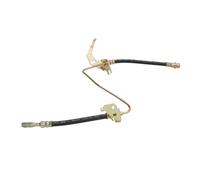 Tubo flessibile del freno ABE C84175ABE, sinistro