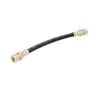 ABE Tubo flessibile del freno C84207ABE Assale posteriore per OPEL SAAB VAUXHALL