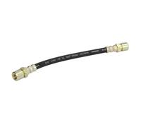 Tubo flessibile del freno ABE C84209ABE