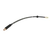 Tubo flessibile del freno ABE C85109ABE