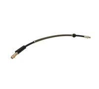 Tubo flessibile del freno ABE C85112ABE