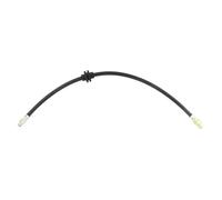 ABE C85119ABE Tubo freno