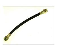 Tubo flessibile del freno ABE C85129ABE