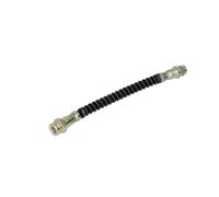 ABE C85142ABE Tubo freno