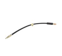 ABE C85148ABE Tubo freno