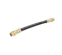 Tubo flessibile del freno ABE C85214ABE