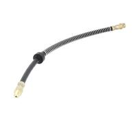 ABE C86101ABE Tubo freno