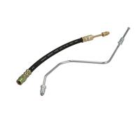 ABE C86111ABE Tubo freno