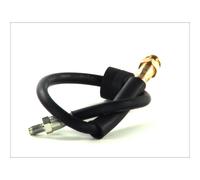 ABE C86149ABE Tubo freno