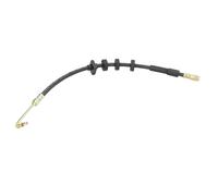 ABE C86150ABE Tubo freno