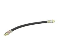 ABE C87107ABE Tubo freno